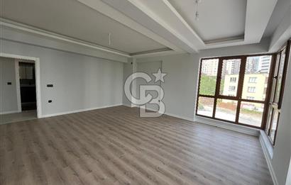KALKANCI 'DA 3+1 LÜX DAİRE LANSMAN SATIŞLARI BAŞLADI