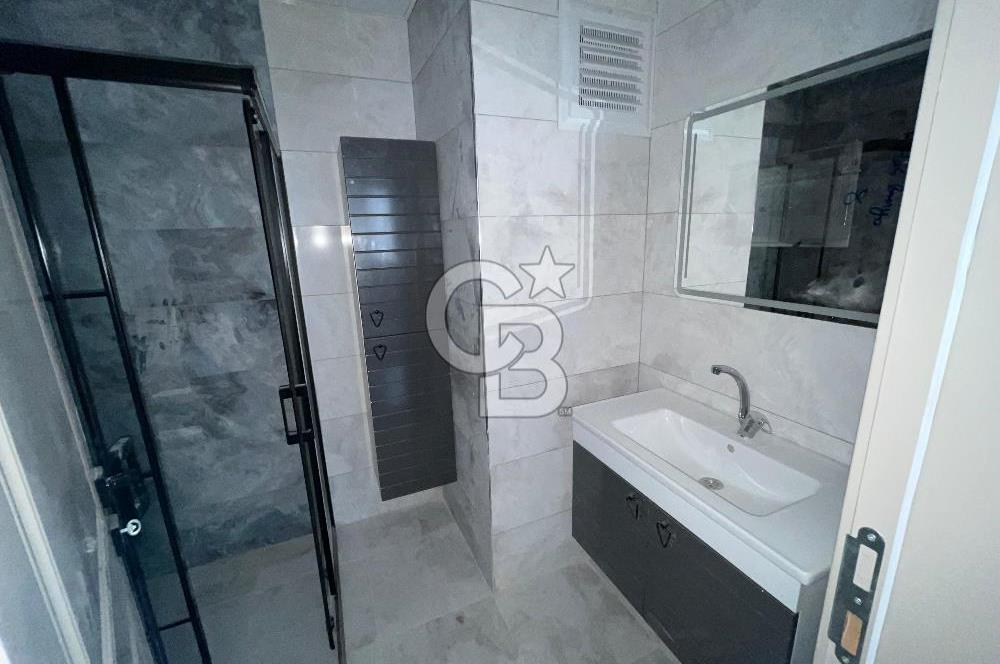 HASKÖY SATILIK 3+1 FIRSAT DAİRE