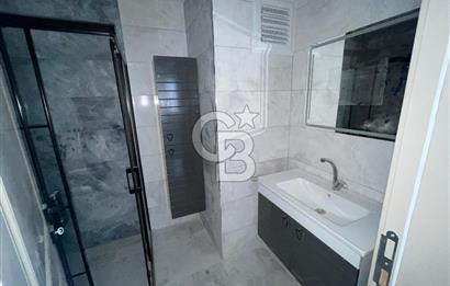 HASKÖY SATILIK 3+1 FIRSAT DAİRE