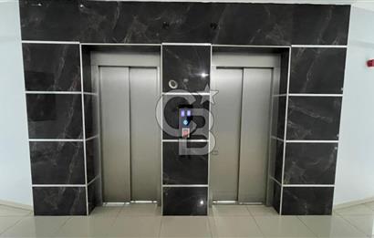 DURUŞEHİR SAĞLIK KENT 1 SİTESİ İÇİNDE 4+1 SATILIK LÜKS DAİRE