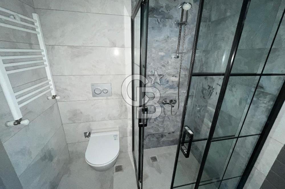 HASKÖY SATILIK 3+1 FIRSAT DAİRE