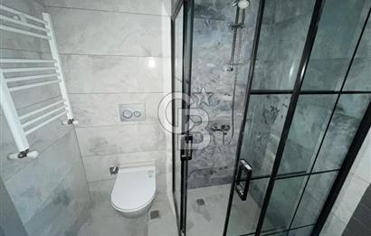 HASKÖY SATILIK 3+1 FIRSAT DAİRE
