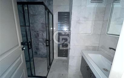 HASKÖY SATILIK 3+1 FIRSAT DAİRE