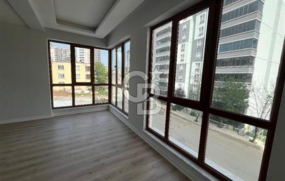 KALKANCI 'DA 3+1 LÜX DAİRE LANSMAN SATIŞLARI BAŞLADI