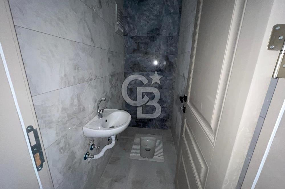 HASKÖY SATILIK 3+1 FIRSAT DAİRE