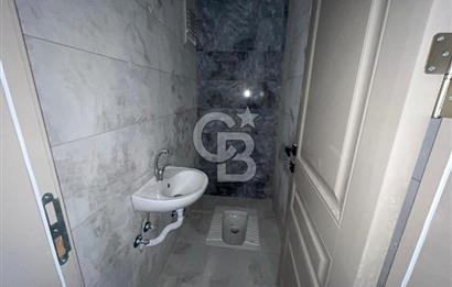 HASKÖY SATILIK 3+1 FIRSAT DAİRE