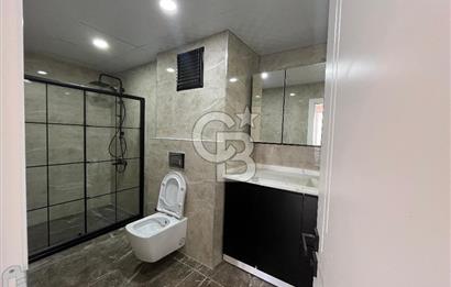 KALKANCI 'DA 3+1 LÜX DAİRE LANSMAN SATIŞLARI BAŞLADI
