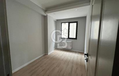 HASKÖY SATILIK 3+1 FIRSAT DAİRE
