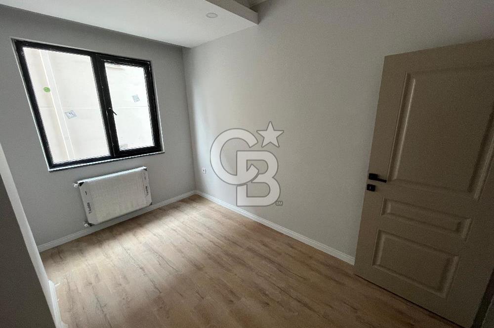 HASKÖY SATILIK 3+1 FIRSAT DAİRE