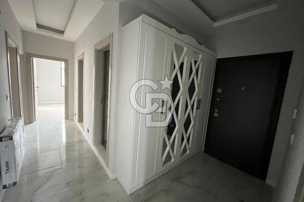 HASKÖY SATILIK 3+1 FIRSAT DAİRE