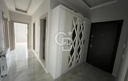 HASKÖY SATILIK 3+1 FIRSAT DAİRE