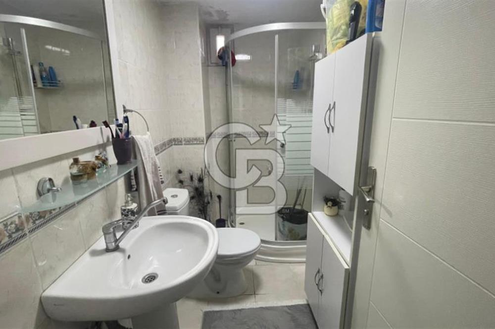 ATAKUM YENİ MAHALLE TRAMVAY DURAĞINA 1.DK SATILIK 3+1 DAİRE