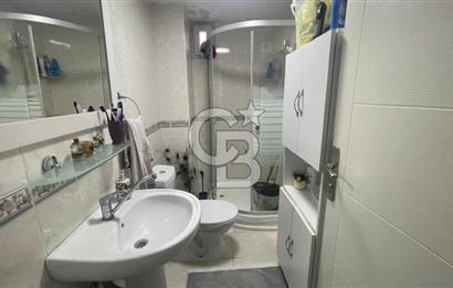 ATAKUM YENİ MAHALLE TRAMVAY DURAĞINA 1.DK SATILIK 3+1 DAİRE