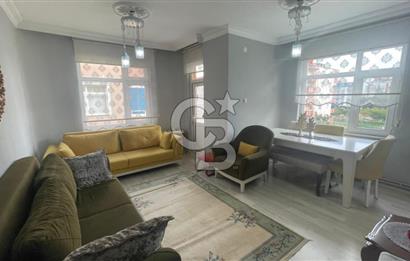 ATAKUM YENİ MAHALLE TRAMVAY DURAĞINA 1.DK SATILIK 3+1 DAİRE
