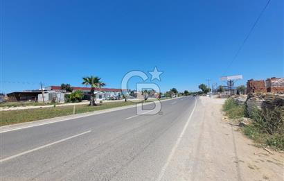İzmir Urla'da Devren Satılık İşyeri.
