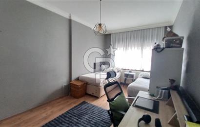 Haşim İşcan cad. Ara kat yeni bina 2+1 