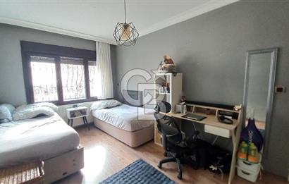 Haşim İşcan cad. Ara kat yeni bina 2+1 