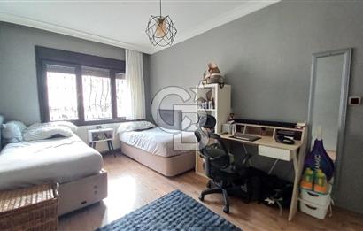 Haşim İşcan cad. Ara kat yeni bina 2+1 