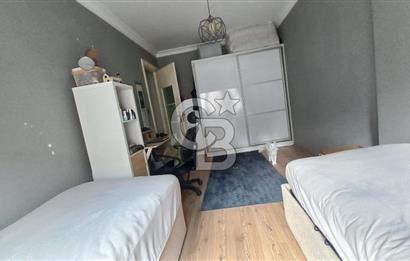 Haşim İşcan cad. Ara kat yeni bina 2+1 