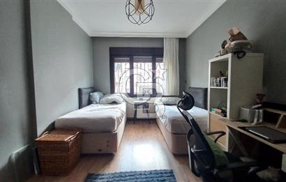 Haşim İşcan cad. Ara kat yeni bina 2+1 