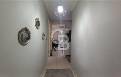 Haşim İşcan cad. Ara kat yeni bina 2+1 