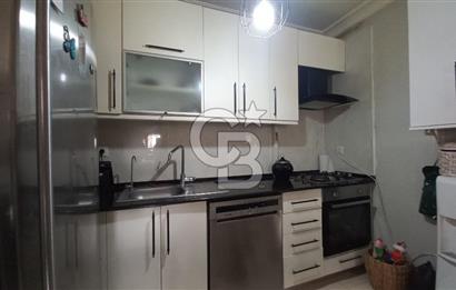 Haşim İşcan cad. Ara kat yeni bina 2+1 