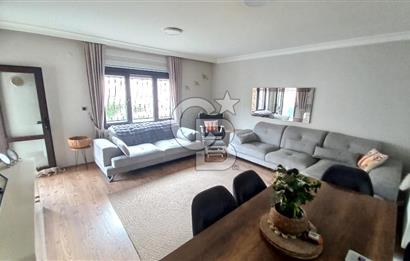 Haşim İşcan cad. Ara kat yeni bina 2+1 