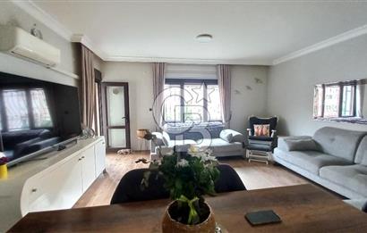 Haşim İşcan cad. Ara kat yeni bina 2+1 