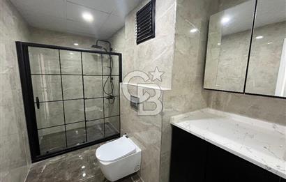 KALKANCI 'DA 3+1 LÜX DAİRE LANSMAN SATIŞLARI BAŞLADI