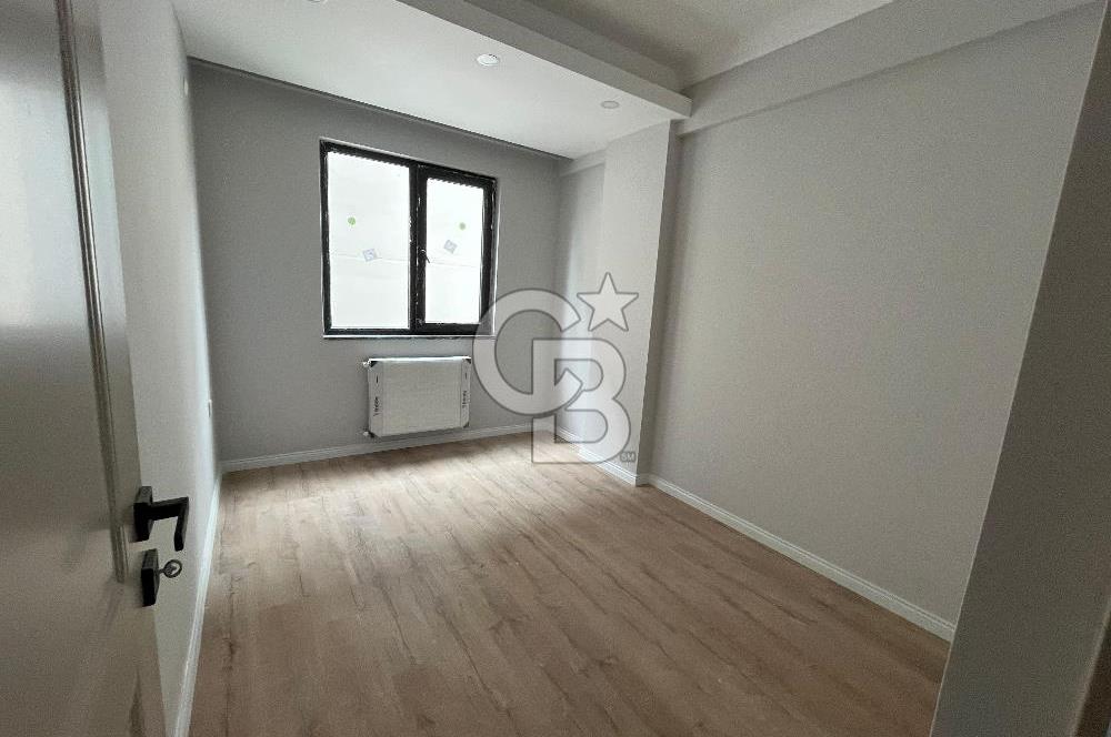 HASKÖY SATILIK 3+1 FIRSAT DAİRE