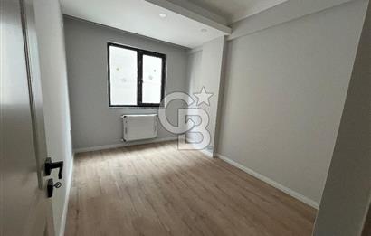 HASKÖY SATILIK 3+1 FIRSAT DAİRE