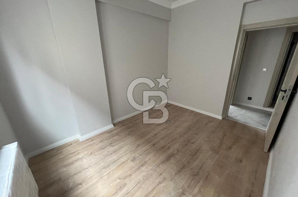 HASKÖY SATILIK 3+1 FIRSAT DAİRE
