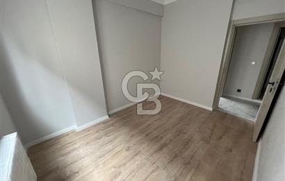 HASKÖY SATILIK 3+1 FIRSAT DAİRE
