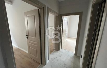 HASKÖY SATILIK 3+1 FIRSAT DAİRE