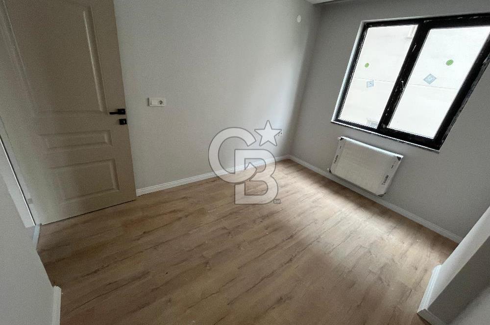 HASKÖY SATILIK 3+1 FIRSAT DAİRE