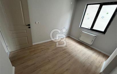 HASKÖY SATILIK 3+1 FIRSAT DAİRE