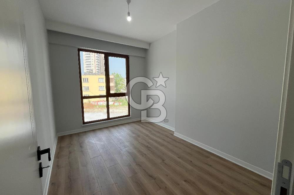 KALKANCI 'DA 3+1 LÜX DAİRE LANSMAN SATIŞLARI BAŞLADI