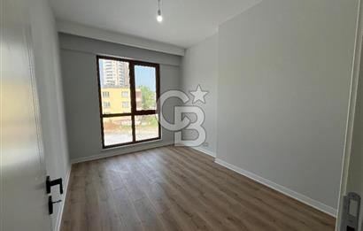 KALKANCI 'DA 3+1 LÜX DAİRE LANSMAN SATIŞLARI BAŞLADI