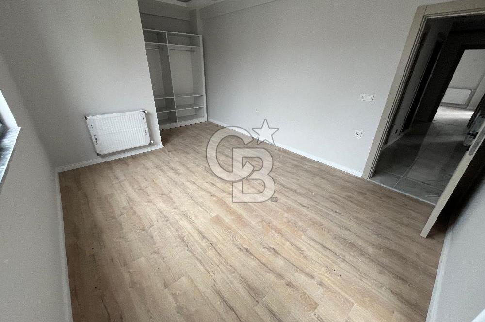 HASKÖY SATILIK 3+1 FIRSAT DAİRE