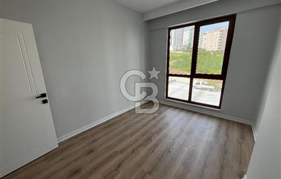 KALKANCI 'DA 3+1 LÜX DAİRE LANSMAN SATIŞLARI BAŞLADI