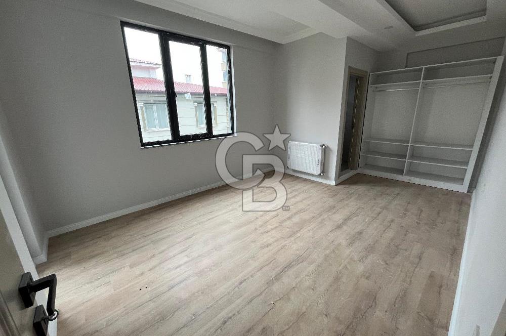 HASKÖY SATILIK 3+1 FIRSAT DAİRE