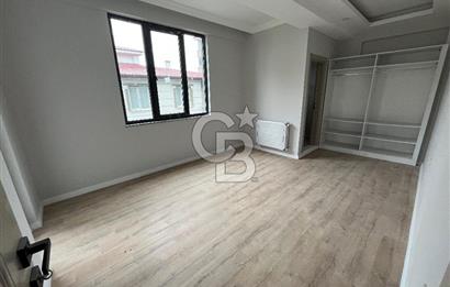 HASKÖY SATILIK 3+1 FIRSAT DAİRE