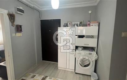 ATAKUM YENİ MAHALLE TRAMVAY DURAĞINA 1.DK SATILIK 3+1 DAİRE