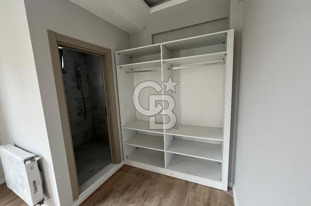 HASKÖY SATILIK 3+1 FIRSAT DAİRE
