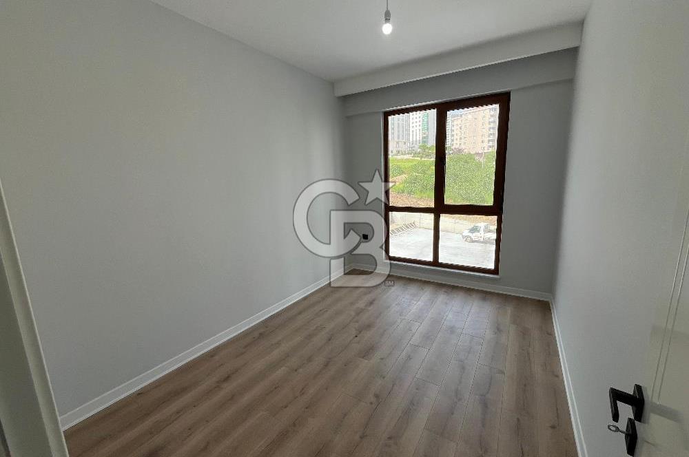 KALKANCI 'DA LANSMAN SATIŞLARI BAŞLADI 3+1 LÜX FIRSAT DAİRELER