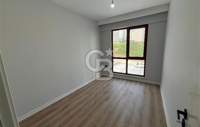 KALKANCI 'DA LANSMAN SATIŞLARI BAŞLADI 3+1 LÜX FIRSAT DAİRELER