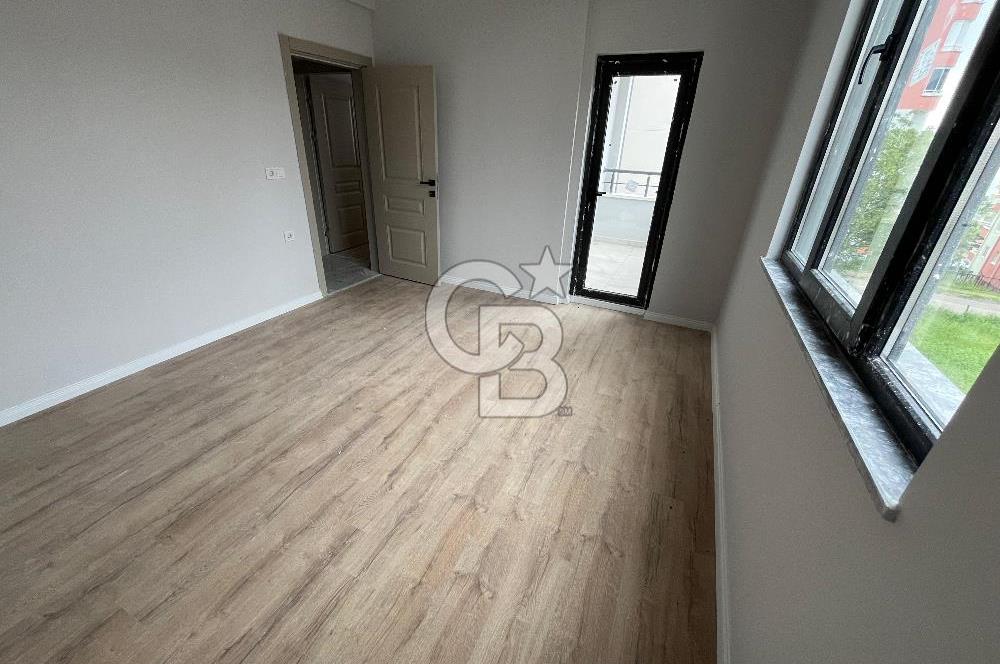 HASKÖY SATILIK 3+1 FIRSAT DAİRE