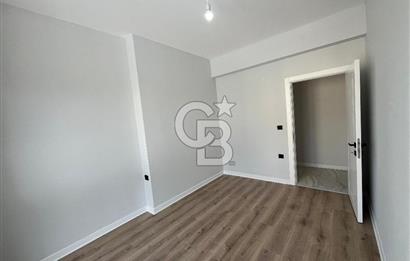 KALKANCI 'DA 3+1 LÜX DAİRE LANSMAN SATIŞLARI BAŞLADI