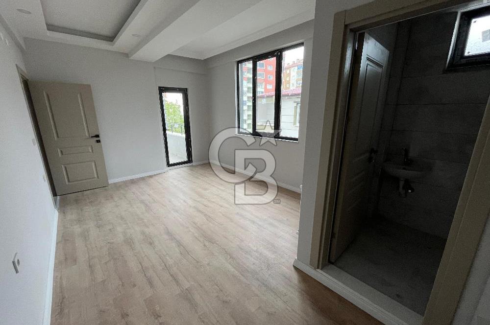 HASKÖY SATILIK 3+1 FIRSAT DAİRE