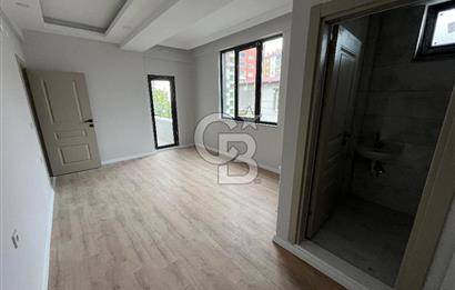 HASKÖY SATILIK 3+1 FIRSAT DAİRE